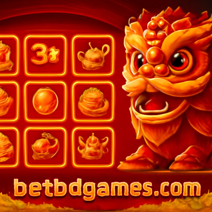 bd games
