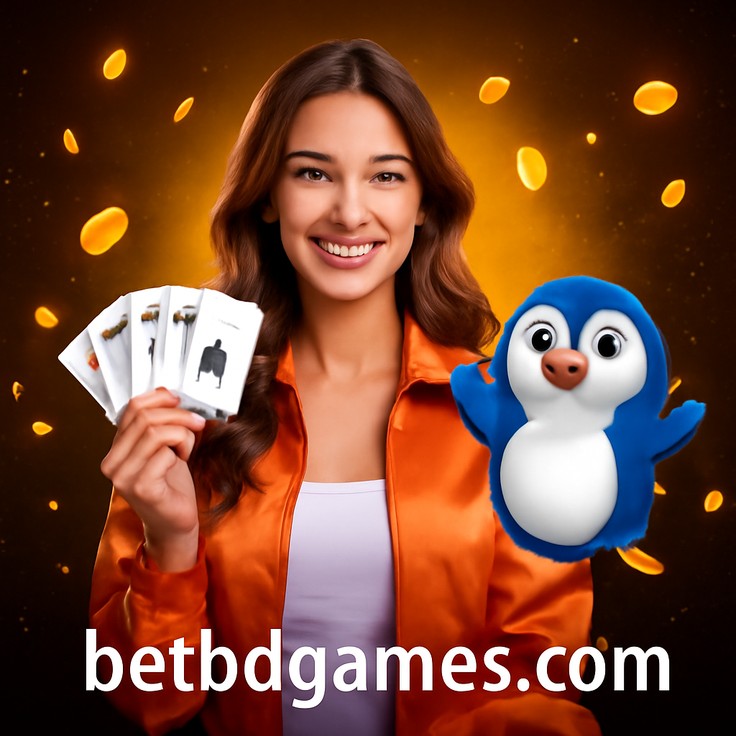 bd games