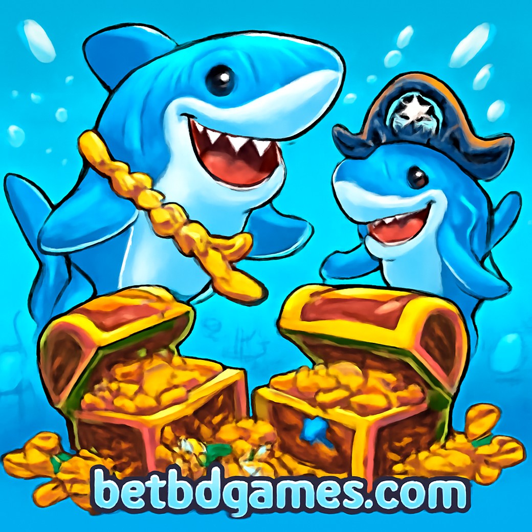 bd games