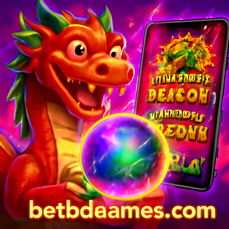 bd games