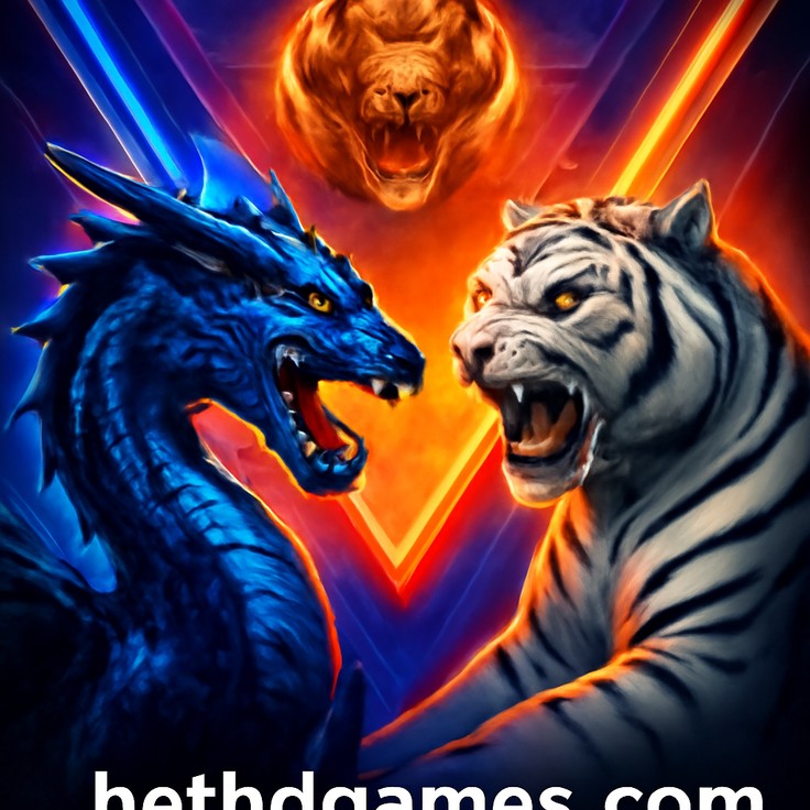 bd games