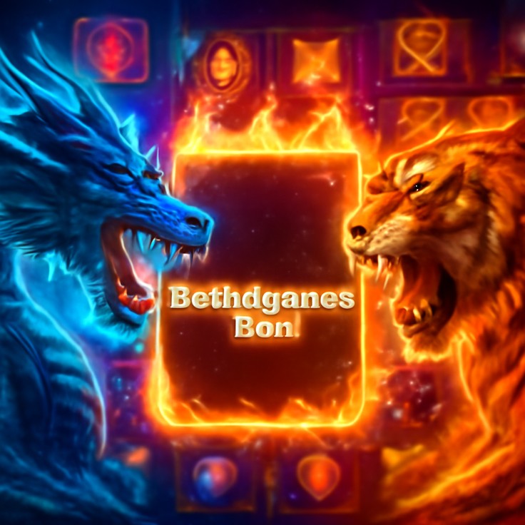 bd games