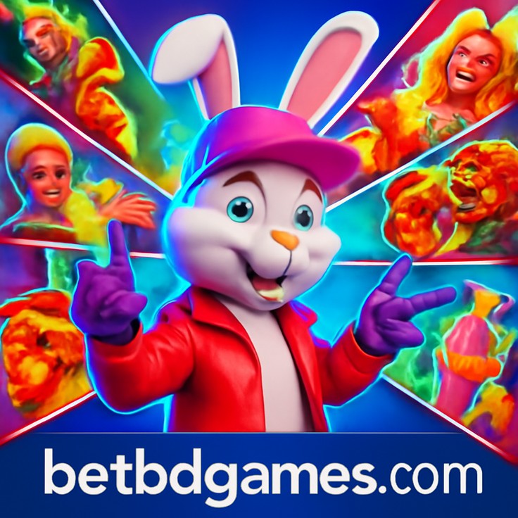 bd games