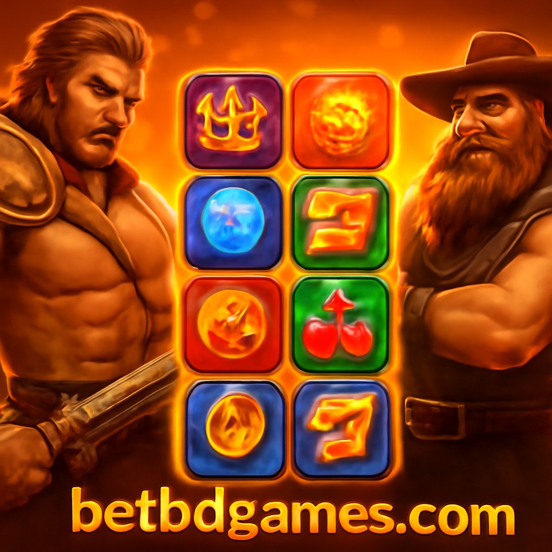 bd games বাংলাদেশে ইউরোপীয় কার্ড গেম