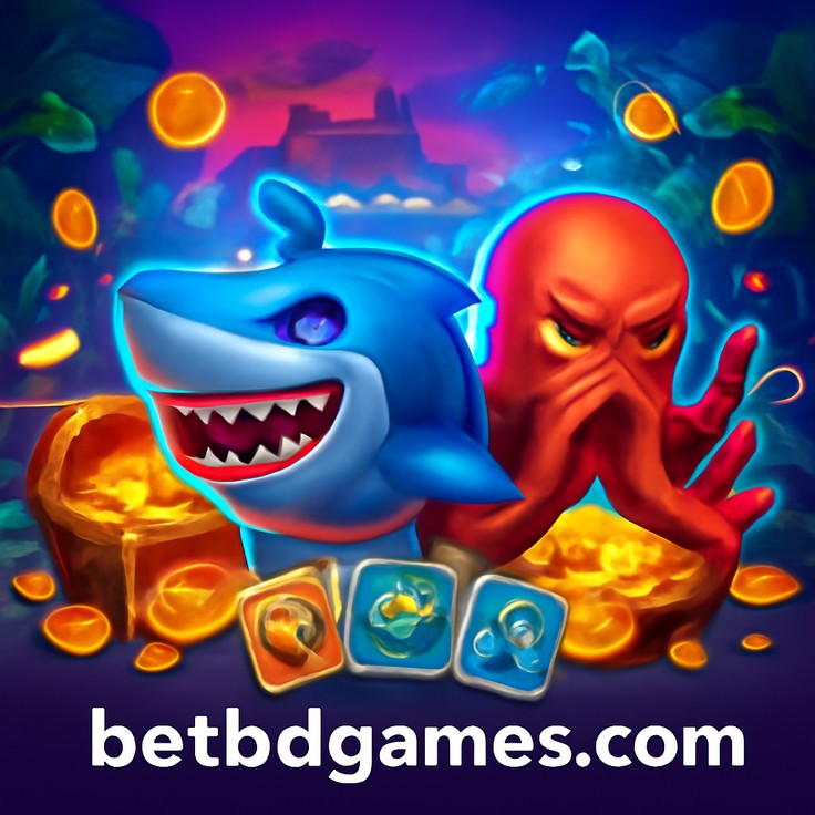 bd games