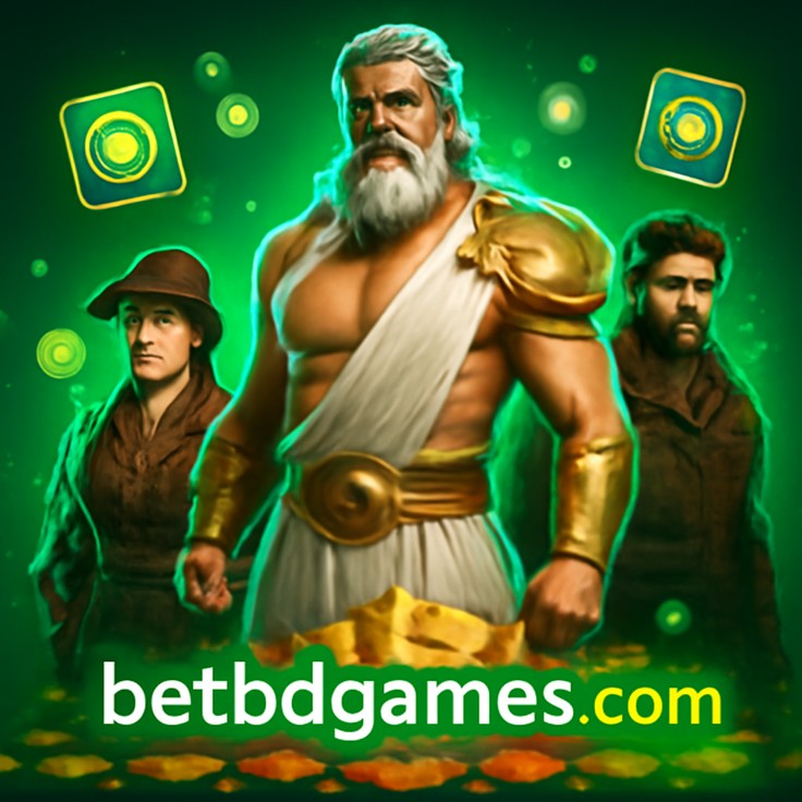bd games