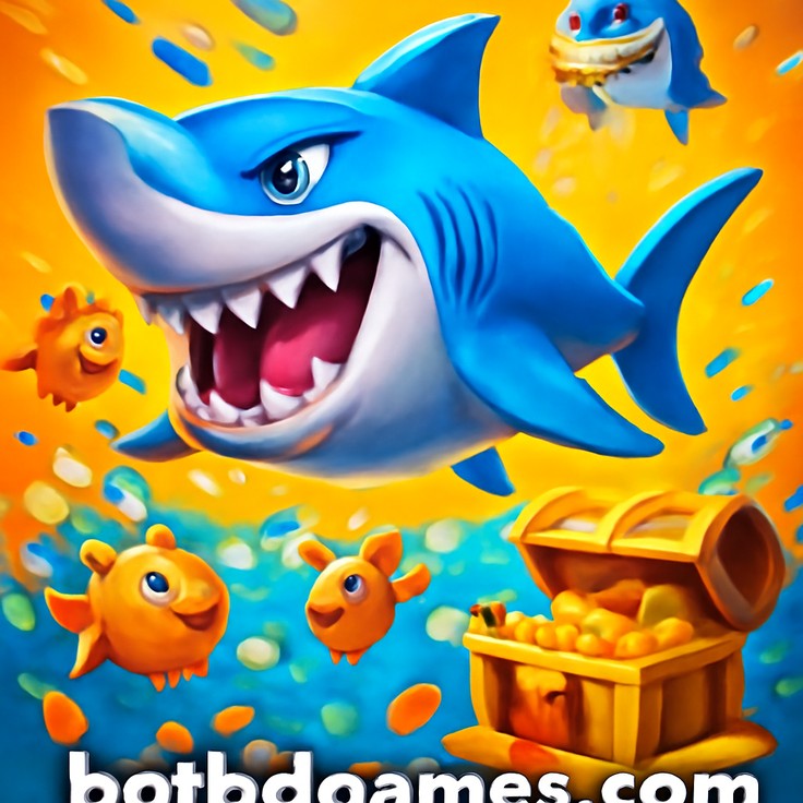 bd games