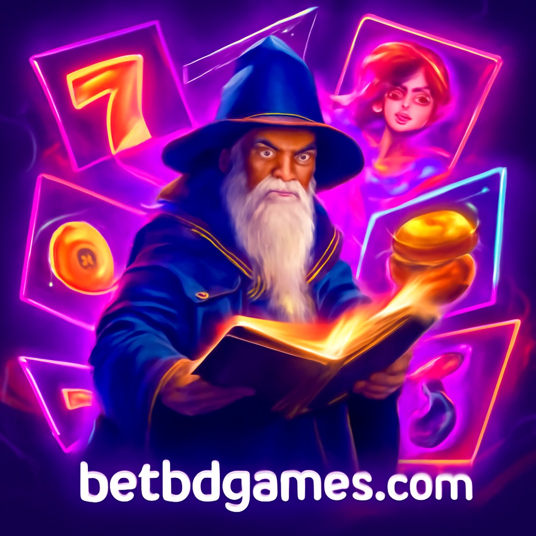 bd games
