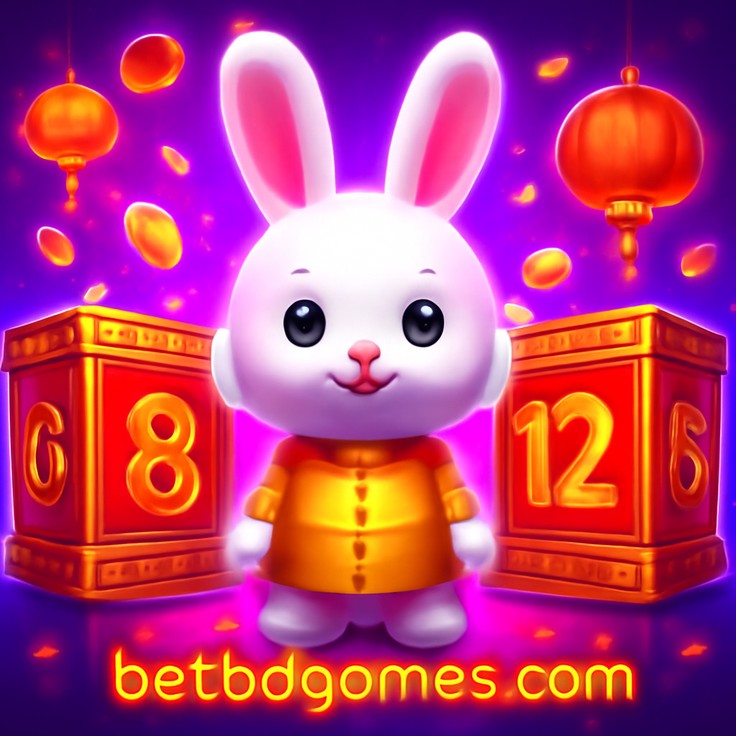 bd games