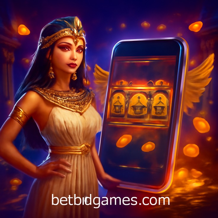 bd games বাংলাদেশে ইউরোপীয় কার্ড গেমস