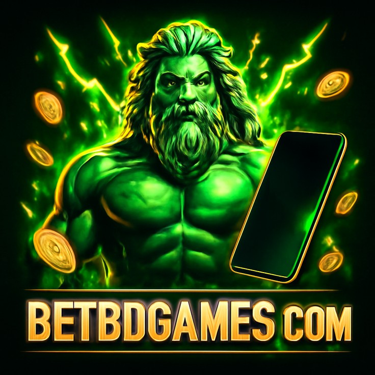 bd games
