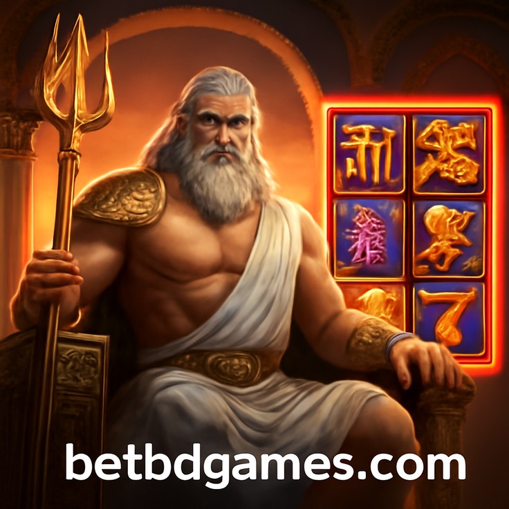 bd games বাংলাদেশে ইউরোপীয় কার্ড খেলা